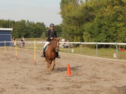 img_7481_web